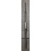 Ruger 10/22 .22LR 18.5" Barrel Semi Auto Rifle Used
